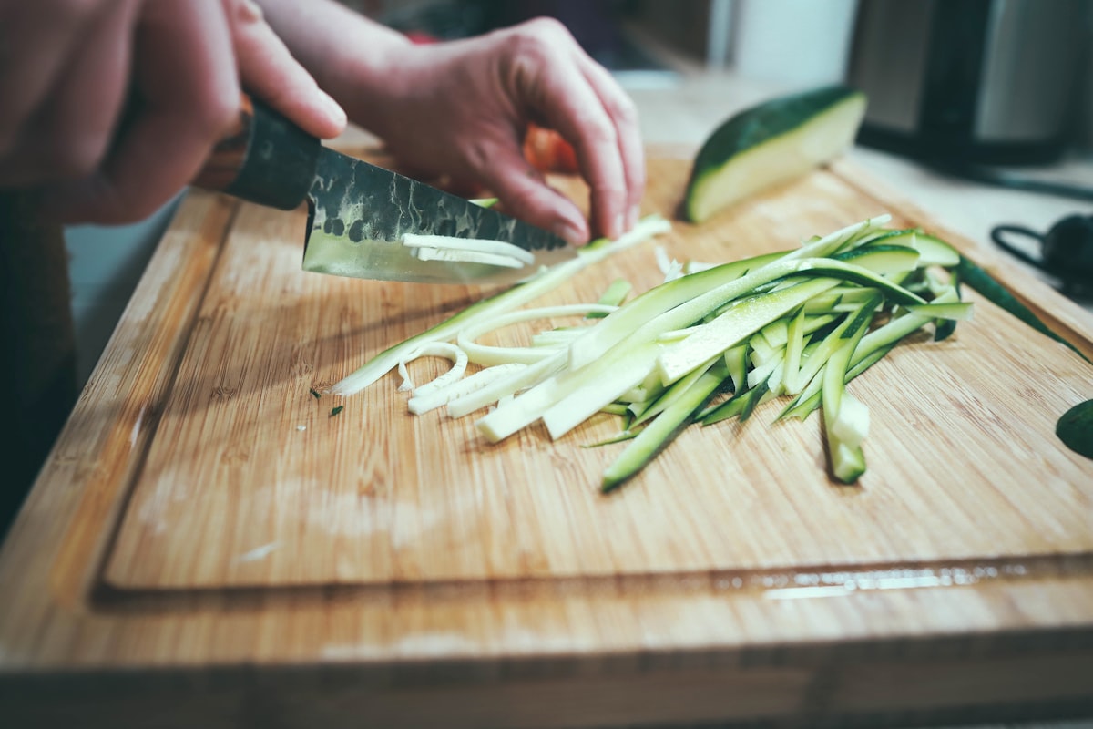 Our editorial team and approach to nutrition guidance